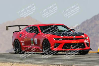 media/Mar-29-2025-Pro Autosports (Sat) [[89b1c017ad]]/7-Hot Lap TT Sessions/Session 1 (Turn 9)/